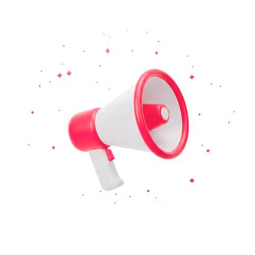 მარკეტინგი, PR და მედია